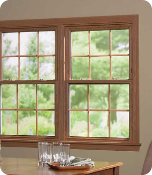 image - 2025-08-17T015956.502