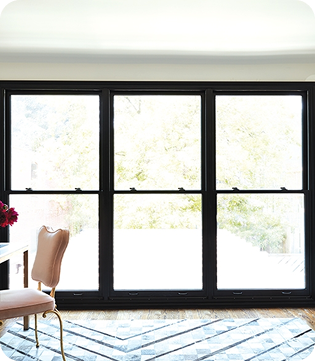 image - 2025-08-17T015959.320