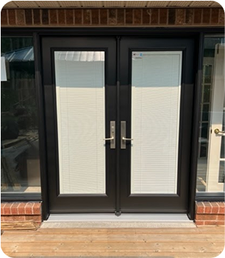 image - 2025-10-01T031936.377