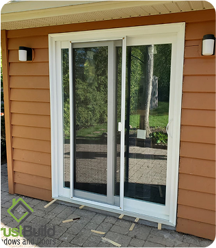 image - 2025-10-01T032136.003