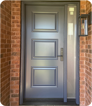 image - 2025-10-01T032320.246