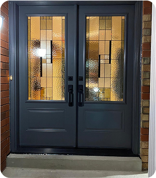 image - 2025-10-01T032324.913