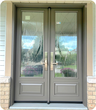 image - 2025-10-01T032328.100