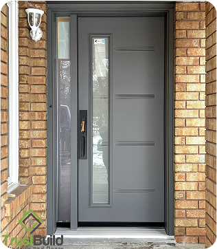 image - 2025-10-01T032415.297