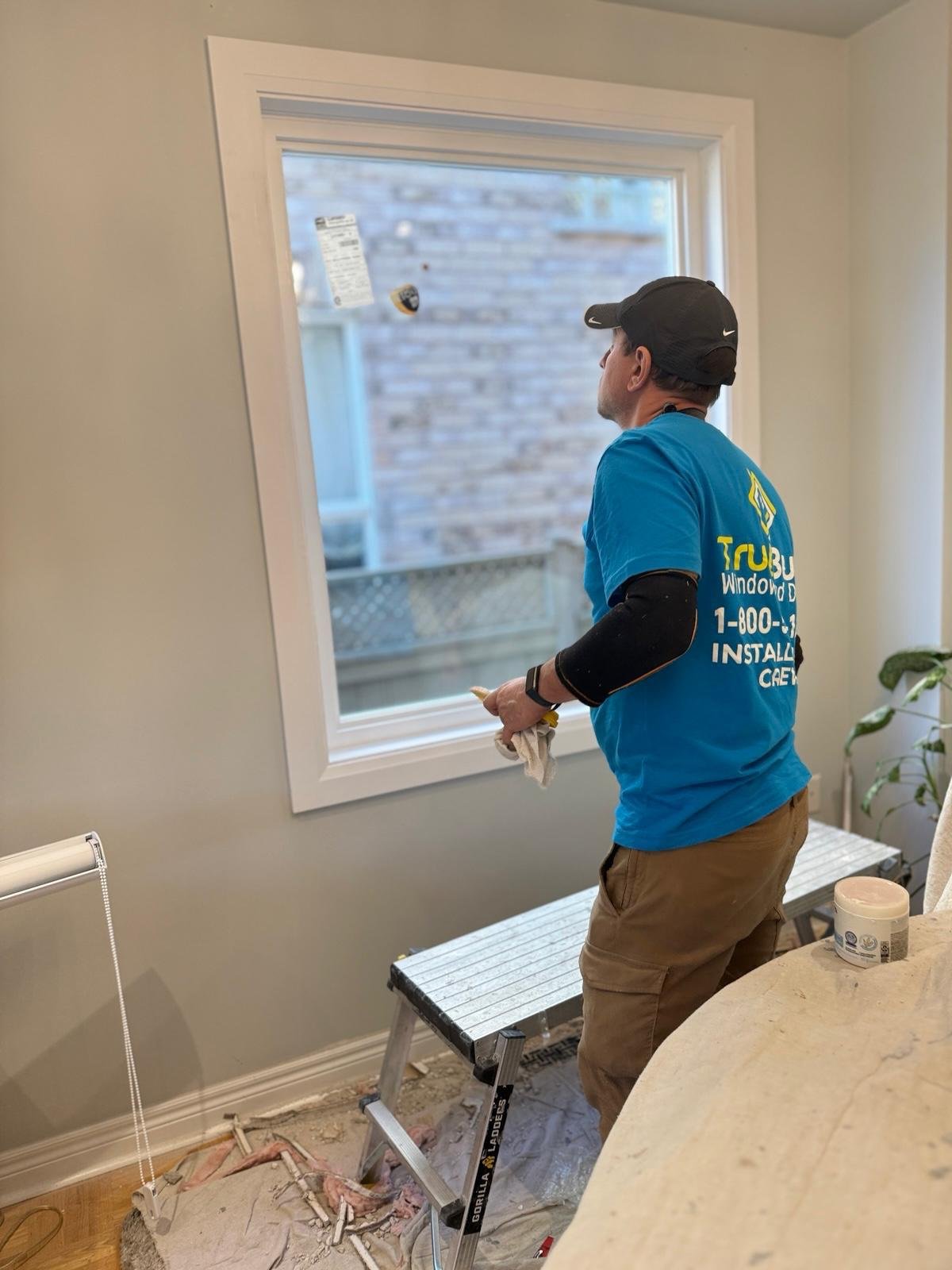 WhatsApp Image 2025-11-05 at 01.25.24_95a3b491