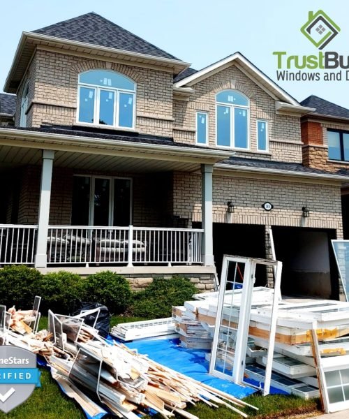 WhatsApp Image 2025-11-05 at 01.25.20_00467a9c